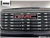 2023 GMC Sierra 1500 Denali (Stk: A3449) in Chilliwack - Image 10 of 36