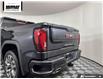 2023 GMC Sierra 1500 Denali (Stk: A3449) in Chilliwack - Image 12 of 36