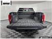 2023 GMC Sierra 1500 Denali (Stk: A3449) in Chilliwack - Image 13 of 36