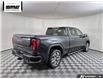 2023 GMC Sierra 1500 Denali (Stk: A3449) in Chilliwack - Image 14 of 36
