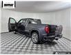 2023 GMC Sierra 1500 Denali (Stk: A3449) in Chilliwack - Image 16 of 36