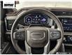 2023 GMC Sierra 1500 Denali (Stk: A3449) in Chilliwack - Image 18 of 36