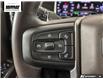 2023 GMC Sierra 1500 Denali (Stk: A3449) in Chilliwack - Image 21 of 36