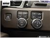 2023 GMC Sierra 1500 Denali (Stk: A3449) in Chilliwack - Image 22 of 36