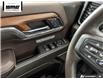 2023 GMC Sierra 1500 Denali (Stk: A3449) in Chilliwack - Image 24 of 36