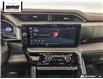 2023 GMC Sierra 1500 Denali (Stk: A3449) in Chilliwack - Image 26 of 36