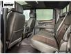 2023 GMC Sierra 1500 Denali (Stk: A3449) in Chilliwack - Image 34 of 36