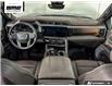2023 GMC Sierra 1500 Denali (Stk: A3449) in Chilliwack - Image 35 of 36