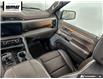 2023 GMC Sierra 1500 Denali (Stk: A3449) in Chilliwack - Image 36 of 36