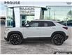 2023 Chevrolet TrailBlazer LT (Stk: 5028-26A) in Sault Ste. Marie - Image 3 of 25 2023 Chevrolet TrailBlazer LT (Stk: 5028-26A) in Sault Ste. Marie - Image 3 of 25
