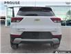 2023 Chevrolet TrailBlazer LT (Stk: 5028-26A) in Sault Ste. Marie - Image 5 of 25 2023 Chevrolet TrailBlazer LT (Stk: 5028-26A) in Sault Ste. Marie - Image 5 of 25