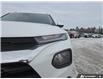 2023 Chevrolet TrailBlazer LT (Stk: 5028-26A) in Sault Ste. Marie - Image 8 of 25 2023 Chevrolet TrailBlazer LT (Stk: 5028-26A) in Sault Ste. Marie - Image 8 of 25