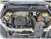 2023 Chevrolet TrailBlazer LT (Stk: 5028-26A) in Sault Ste. Marie - Image 10 of 25 2023 Chevrolet TrailBlazer LT (Stk: 5028-26A) in Sault Ste. Marie - Image 10 of 25