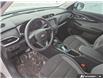 2023 Chevrolet TrailBlazer LT (Stk: 5028-26A) in Sault Ste. Marie - Image 13 of 25 2023 Chevrolet TrailBlazer LT (Stk: 5028-26A) in Sault Ste. Marie - Image 13 of 25