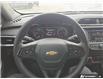 2023 Chevrolet TrailBlazer LT (Stk: 5028-26A) in Sault Ste. Marie - Image 14 of 25 2023 Chevrolet TrailBlazer LT (Stk: 5028-26A) in Sault Ste. Marie - Image 14 of 25