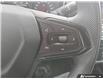 2023 Chevrolet TrailBlazer LT (Stk: 5028-26A) in Sault Ste. Marie - Image 16 of 25 2023 Chevrolet TrailBlazer LT (Stk: 5028-26A) in Sault Ste. Marie - Image 16 of 25