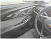2023 Chevrolet TrailBlazer LT (Stk: 5028-26A) in Sault Ste. Marie - Image 17 of 25 2023 Chevrolet TrailBlazer LT (Stk: 5028-26A) in Sault Ste. Marie - Image 17 of 25