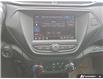 2023 Chevrolet TrailBlazer LT (Stk: 5028-26A) in Sault Ste. Marie - Image 19 of 25 2023 Chevrolet TrailBlazer LT (Stk: 5028-26A) in Sault Ste. Marie - Image 19 of 25