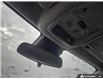 2023 Chevrolet TrailBlazer LT (Stk: 5028-26A) in Sault Ste. Marie - Image 21 of 25 2023 Chevrolet TrailBlazer LT (Stk: 5028-26A) in Sault Ste. Marie - Image 21 of 25