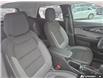 2023 Chevrolet TrailBlazer LT (Stk: 5028-26A) in Sault Ste. Marie - Image 22 of 25 2023 Chevrolet TrailBlazer LT (Stk: 5028-26A) in Sault Ste. Marie - Image 22 of 25