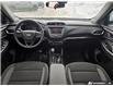 2023 Chevrolet TrailBlazer LT (Stk: 5028-26A) in Sault Ste. Marie - Image 24 of 25 2023 Chevrolet TrailBlazer LT (Stk: 5028-26A) in Sault Ste. Marie - Image 24 of 25