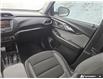 2023 Chevrolet TrailBlazer LT (Stk: 5028-26A) in Sault Ste. Marie - Image 25 of 25 2023 Chevrolet TrailBlazer LT (Stk: 5028-26A) in Sault Ste. Marie - Image 25 of 25