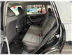 2023 Toyota RAV4 Hybrid LE (Stk: AP5396) in Toronto - Image 13 of 25