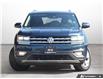 2018 Volkswagen Atlas 3.6 FSI Highline (Stk: 6-25BR0837A) in Whitby - Image 2 of 32