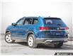2018 Volkswagen Atlas 3.6 FSI Highline (Stk: 6-25BR0837A) in Whitby - Image 4 of 32