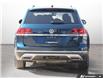 2018 Volkswagen Atlas 3.6 FSI Highline (Stk: 6-25BR0837A) in Whitby - Image 5 of 32