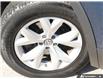 2018 Volkswagen Atlas 3.6 FSI Highline (Stk: 6-25BR0837A) in Whitby - Image 7 of 32