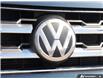 2018 Volkswagen Atlas 3.6 FSI Highline (Stk: 6-25BR0837A) in Whitby - Image 9 of 32