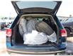 2018 Volkswagen Atlas 3.6 FSI Highline (Stk: 6-25BR0837A) in Whitby - Image 13 of 32