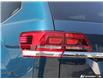2018 Volkswagen Atlas 3.6 FSI Highline (Stk: 6-25BR0837A) in Whitby - Image 14 of 32