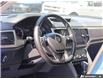 2018 Volkswagen Atlas 3.6 FSI Highline (Stk: 6-25BR0837A) in Whitby - Image 15 of 32