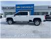2022 Chevrolet Silverado 2500HD LTZ (Stk: 26T122A) in Wadena - Image 1 of 16