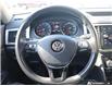 2018 Volkswagen Atlas 3.6 FSI Highline (Stk: 6-25BR0837A) in Whitby - Image 16 of 32