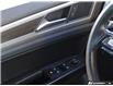 2018 Volkswagen Atlas 3.6 FSI Highline (Stk: 6-25BR0837A) in Whitby - Image 20 of 32