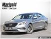 2016 Hyundai Sonata GLS Special Edition (Stk: 6-25ME0585B) in Whitby - Image 1 of 32