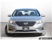 2016 Hyundai Sonata GLS Special Edition (Stk: 6-25ME0585B) in Whitby - Image 2 of 32