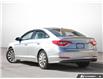 2016 Hyundai Sonata GLS Special Edition (Stk: 6-25ME0585B) in Whitby - Image 4 of 32