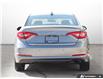 2016 Hyundai Sonata GLS Special Edition (Stk: 6-25ME0585B) in Whitby - Image 5 of 32