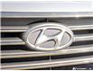 2016 Hyundai Sonata GLS Special Edition (Stk: 6-25ME0585B) in Whitby - Image 9 of 32