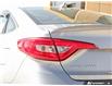 2016 Hyundai Sonata GLS Special Edition (Stk: 6-25ME0585B) in Whitby - Image 14 of 32
