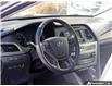 2016 Hyundai Sonata GLS Special Edition (Stk: 6-25ME0585B) in Whitby - Image 15 of 32