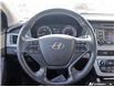 2016 Hyundai Sonata GLS Special Edition (Stk: 6-25ME0585B) in Whitby - Image 16 of 32