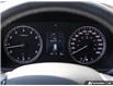 2016 Hyundai Sonata GLS Special Edition (Stk: 6-25ME0585B) in Whitby - Image 17 of 32