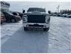 2022 Chevrolet Silverado 2500HD LTZ (Stk: 26T122A) in Wadena - Image 3 of 16