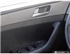 2016 Hyundai Sonata GLS Special Edition (Stk: 6-25ME0585B) in Whitby - Image 20 of 32
