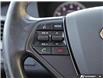 2016 Hyundai Sonata GLS Special Edition (Stk: 6-25ME0585B) in Whitby - Image 21 of 32